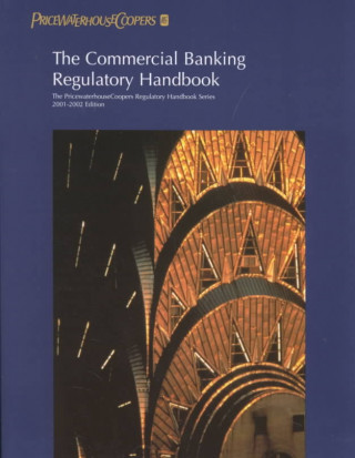 Commercial Banking Regulatory Handbook