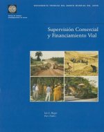 Commercial Management & Financing of Roads