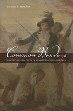 Common Bondage
