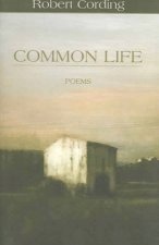 Common Life