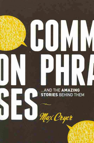 Common Phrases