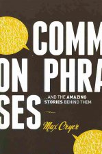 Common Phrases