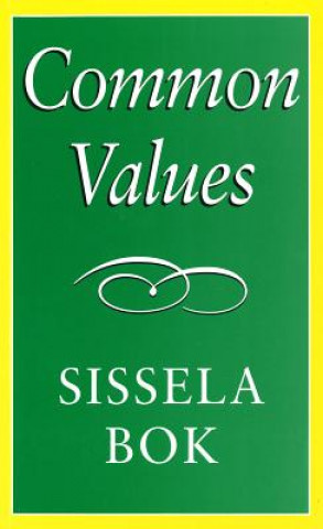 Common Values