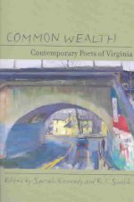 Common Wealth