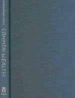 Common Wealth