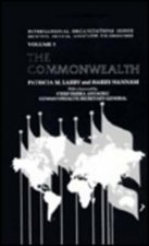 Commonwealth