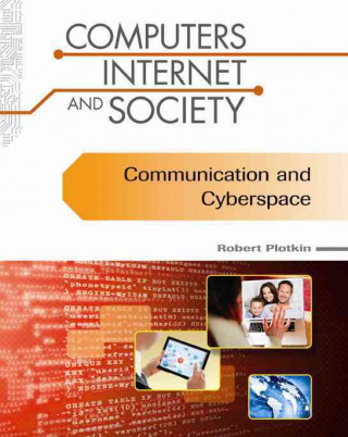 Communication and Cyberspace