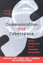 Communication and Cyberspace