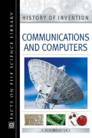 Communication and Computers