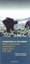 Communities at the Margin