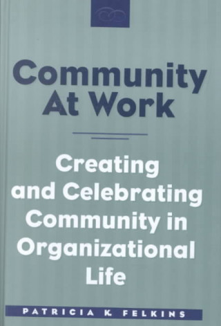 Community at Work