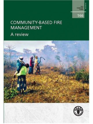 Community-based Fire Management