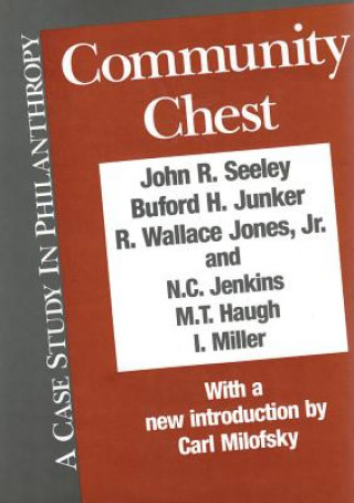 Community Chest