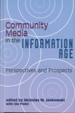 Community Media in the Information Age