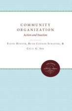 Community Organization