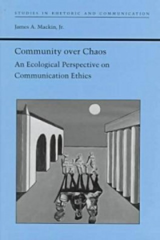 Community over Chaos