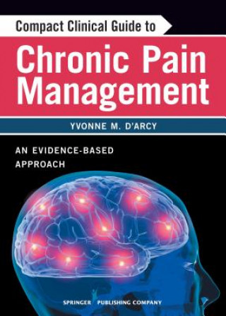 Compact Clinical Guide to Chronic Pain Management