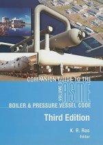 Companion Guide to the Boiler and Pressure Vessel Code v. 3