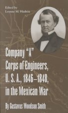 Company 