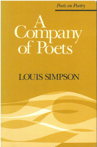 Company of Poets