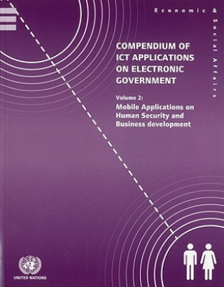 Compendium of ICT Applications on Electronic Government