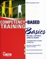 Competency-Based Training Basics