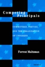 Competing Principals