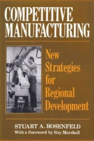 Competitive Manufacturing