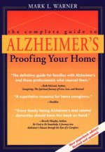 Complete Guide to Alzheimer's-proofing Your Home