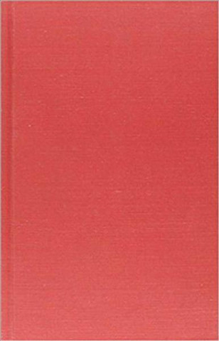 Complete Prose Works of Matthew Arnold v. 3; Lectures and Essays on Criticism