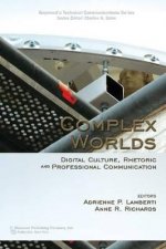 Complex Worlds