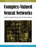 Complex-valued Neural Networks
