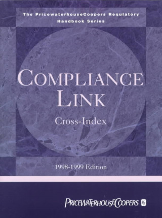 Compliance Link: 1998-1999