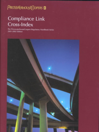 Compliance Link: 2000-2001