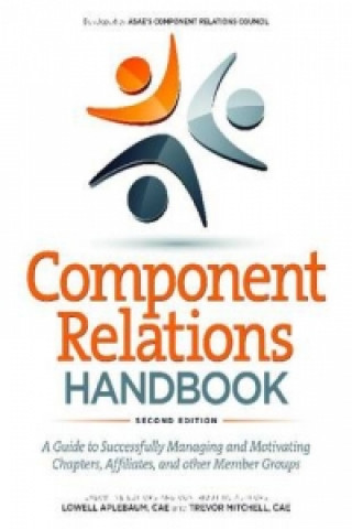Component Relations Handbook
