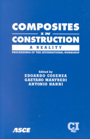 Composites in Construction