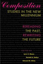 Composition Studies in the Millennium
