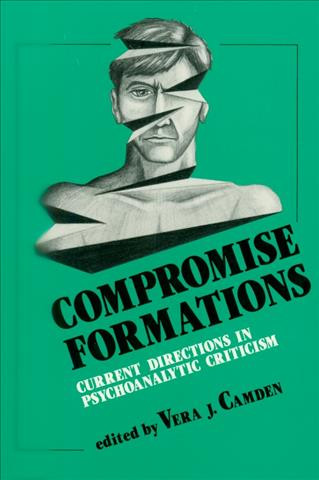Compromise Formations