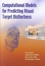 Computational Models for Predicting Visual Target Distinctness v. PM95