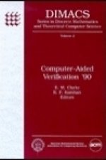 Computer-aided Verification