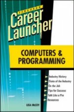 COMPUTERS AND PROGRAMMING