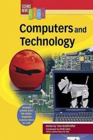 Computers and Technology