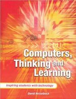 Computers, Thinking and Learning