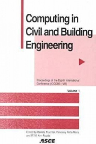 Computing in Civil and Building Engineering