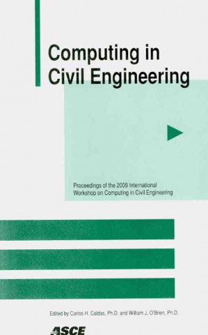 Computing in Civil Engineering