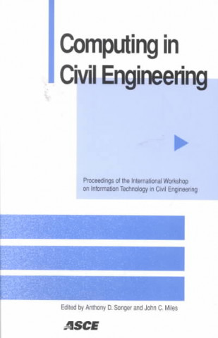 Computing in Civil Engineering
