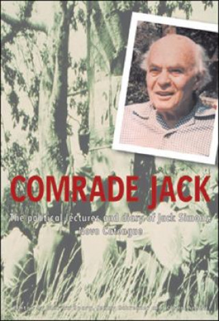 Comrade Jack