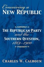 Conceiving a New Republic