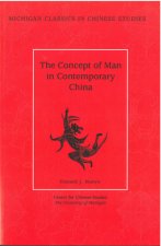 Concept of Man in Contemporary China