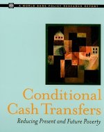 Conditional Cash Transfers